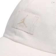 Кепка Nike J CLUB CAP US CB FLT PATCH thumbnav 2