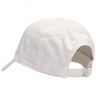 Кепка Nike J CLUB CAP US CB FLT PATCH thumbnav 5