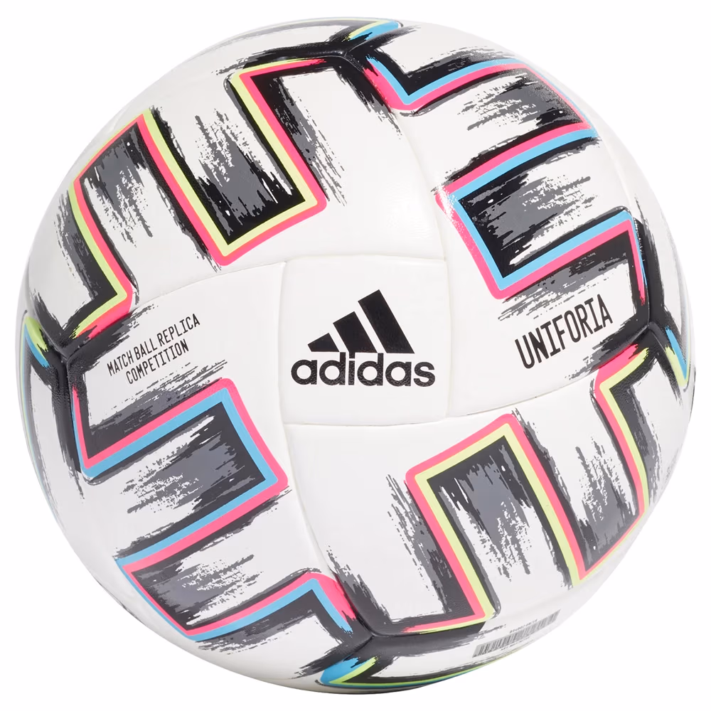 Minge Adidas UNIFO COM 