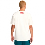 Tricou Nike FPF M TRAVEL TOP SS thumbnav 4