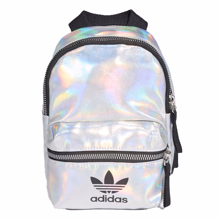 Рюкзак Adidas BP MINI PU 