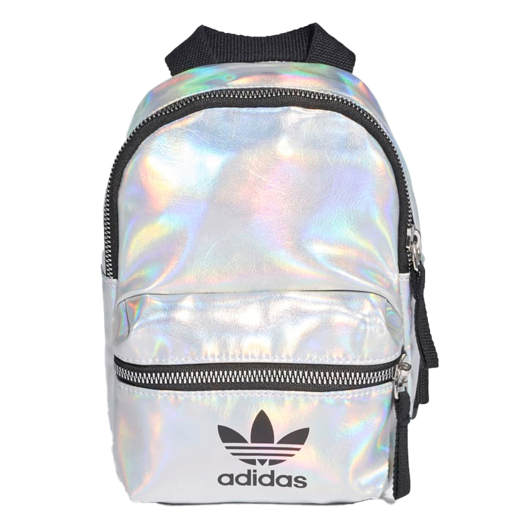 Рюкзак Adidas BP MINI PU photo Рюкзак Adidas BP MINI PU photo