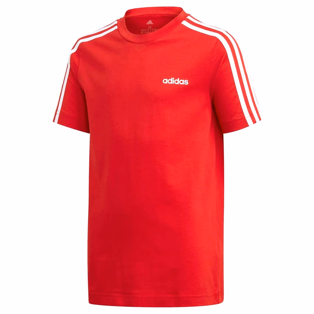 Футболка Adidas YB E 3S TEE