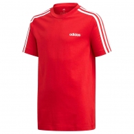 Футболка Adidas YB E 3S TEE thumbnav 1