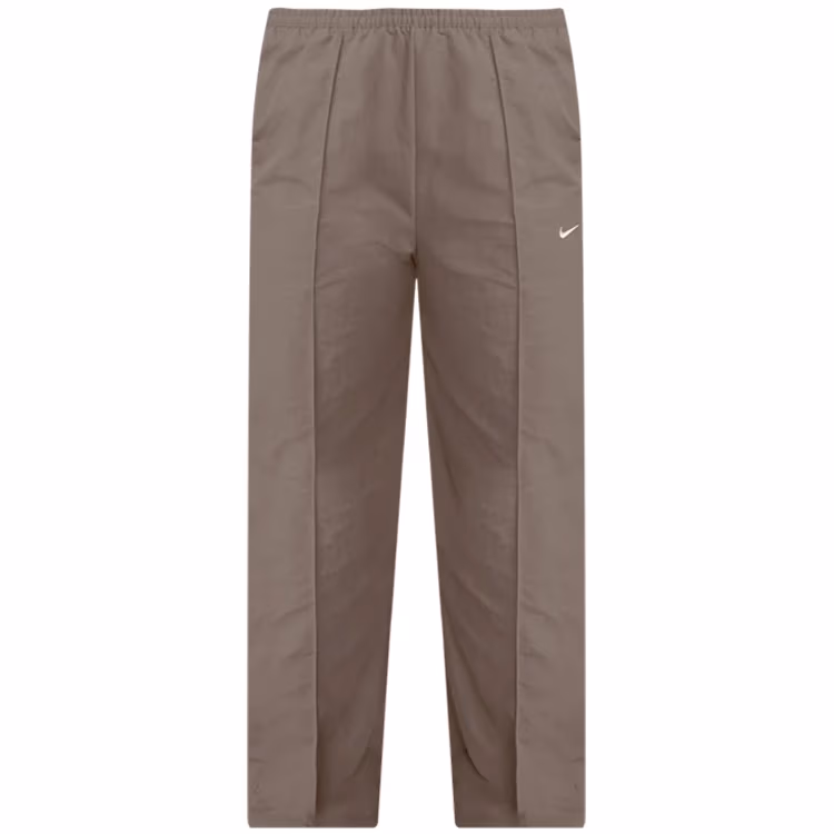 Pantaloni Nike W NSW NK CHLL FT HR SWTPNT