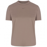 Tricou Nike W NK ONE CLASSIC DF SS TOP thumbnav 2
