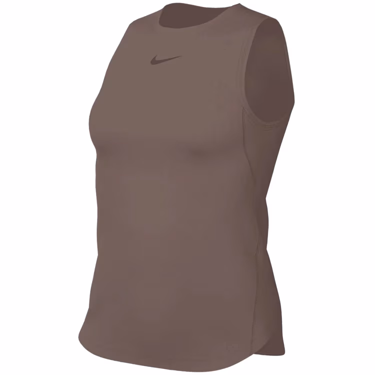 Майка Nike W NK ONE CLASSIC DF TANK