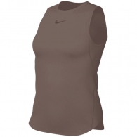 Майка Nike W NK ONE CLASSIC DF TANK thumbnav 1