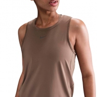 Майка Nike W NK ONE CLASSIC DF TANK thumbnav 5
