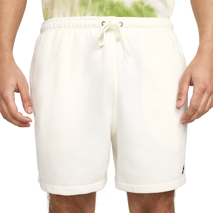 Sorti Nike M NK CLUB FLOW FT SHORT photo Sorti Nike M NK CLUB FLOW FT SHORT photo