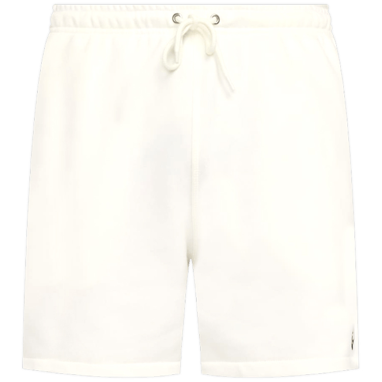 Sorti de bărbați Nike M NK CLUB FLOW FT SHORT XXL Alb photo 2