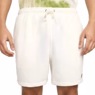 Sorti Nike M NK CLUB FLOW FT SHORT