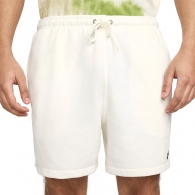 Sorti Nike M NK CLUB FLOW FT SHORT thumbnav