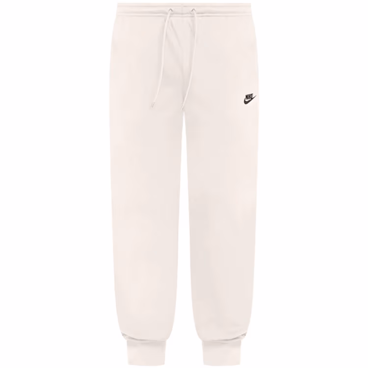 Pantaloni Nike M NK CLUB FT JOGGER