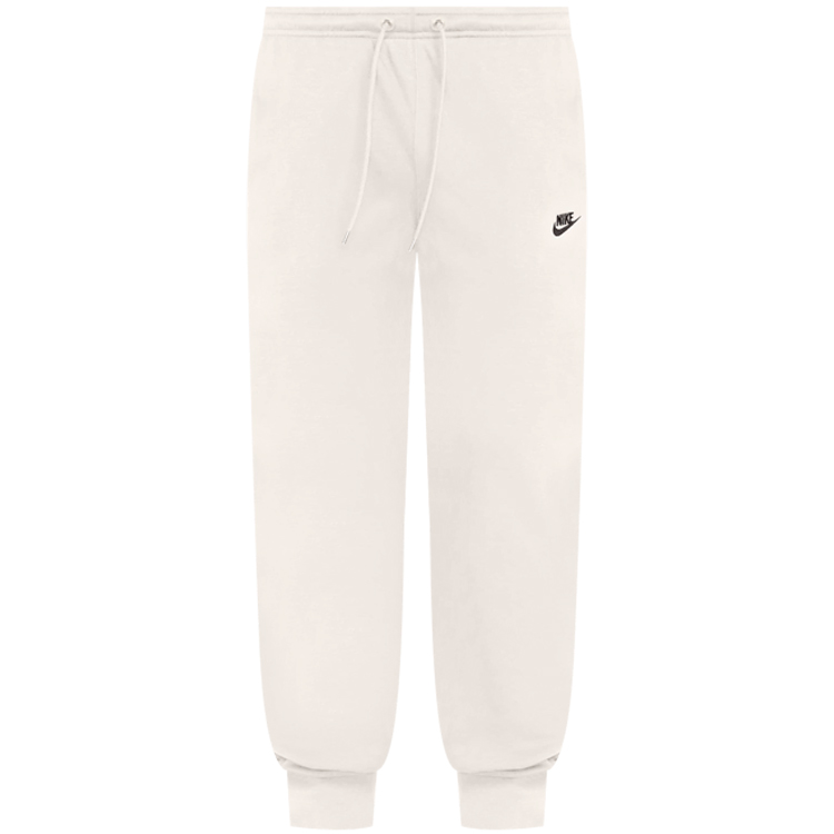 Брюки Nike M NK CLUB FT JOGGER XL Бежевый Мужской photo 1 Брюки Nike M NK CLUB FT JOGGER XL Бежевый Мужской photo 1