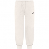 Брюки Nike M NK CLUB FT JOGGER thumbnav 1