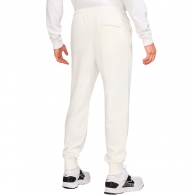 Брюки Nike M NK CLUB FT JOGGER thumbnav 2