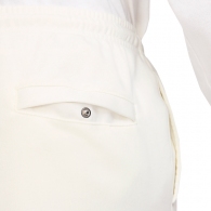 Брюки Nike M NK CLUB FT JOGGER thumbnav 3