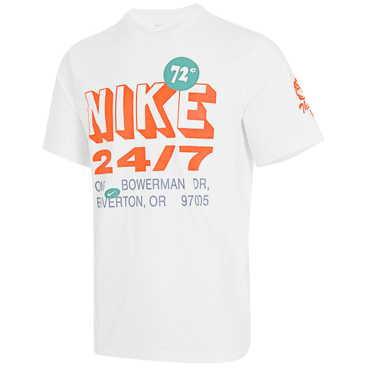 Tricou bărbătesc Nike M DF UV HYVERSE SS GFX XS Bej photo 1 Tricou bărbătesc Nike M DF UV HYVERSE SS GFX XS Bej photo 1