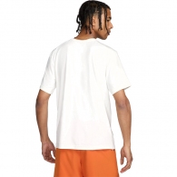 Tricou Nike M DF UV HYVERSE SS GFX thumbnav 3