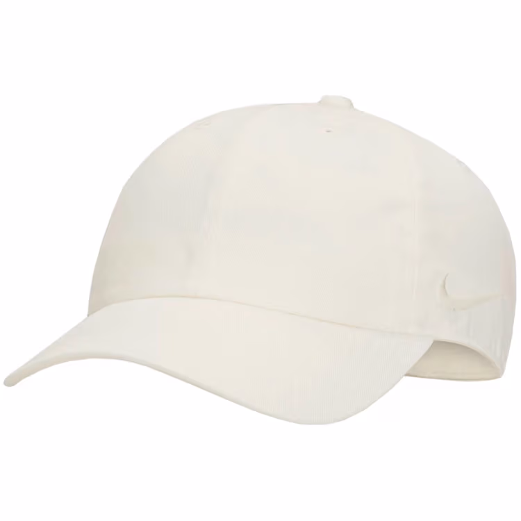 Chipiu Nike U NK CLUB CAP U FB SWSH WSH L