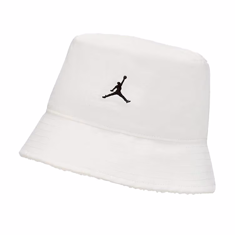 Panama Nike U J APEX BUCKET WINTER