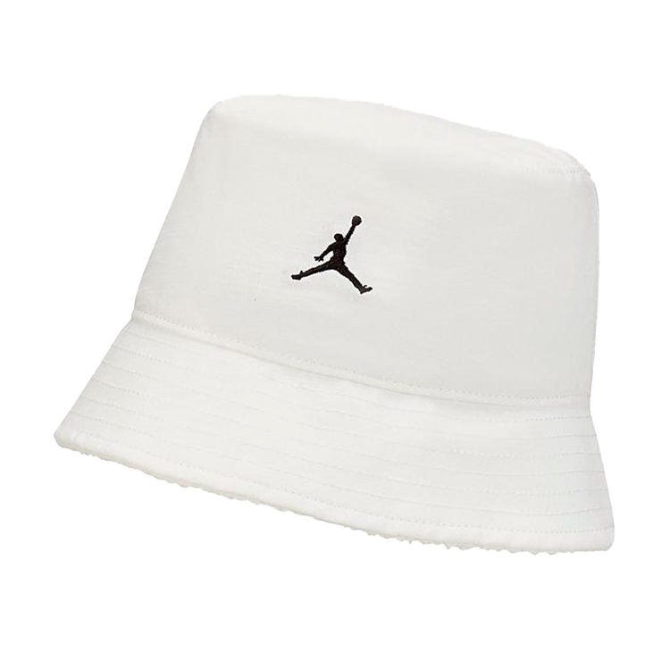 Panama Nike U J APEX BUCKET WINTER photo Panama Nike U J APEX BUCKET WINTER photo