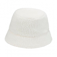Panama Nike U J APEX BUCKET WINTER thumbnav 2
