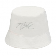 Panama Nike U J APEX BUCKET WINTER thumbnav 4