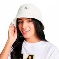 Panama Nike U J APEX BUCKET WINTER thumbnav 5