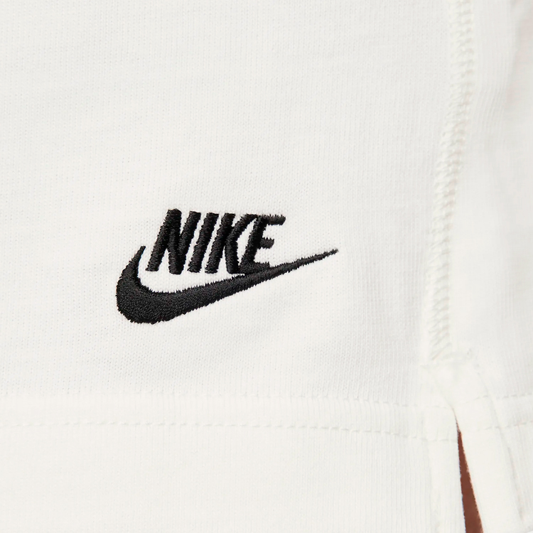 Sorti de bărbați Nike M NK CLUB KNIT SHORT XL Alb photo 5