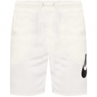 Шорты Nike M NK CLUB ALUMNI FT SHORT thumbnav