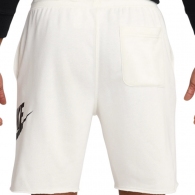 Sorti Nike M NK CLUB ALUMNI FT SHORT thumbnav 4
