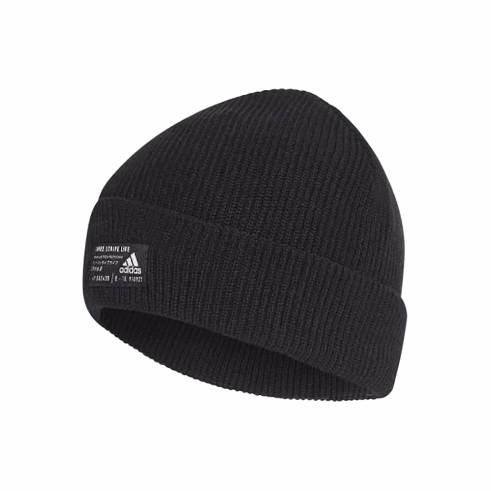 Caciula Adidas PERF WOOLIE