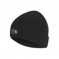 Caciula Adidas PERF WOOLIE thumbnav 1
