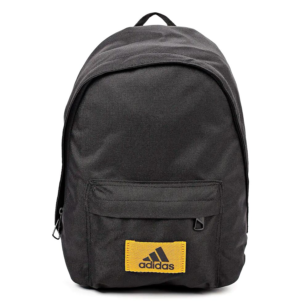 Рюкзак Adidas W CLA SP BP photo Рюкзак Adidas W CLA SP BP photo