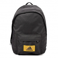 Рюкзак Adidas W CLA SP BP thumbnav