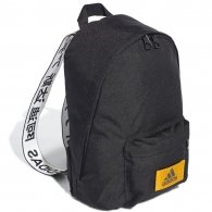 Rucsac Adidas W CLA SP BP thumbnav 2