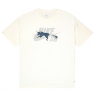 Tricou Nike U SB TEE OC PANTHER thumbnav 1