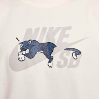 Tricou Nike U SB TEE OC PANTHER thumbnav 2