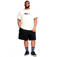 Tricou Nike U SB TEE OC PANTHER thumbnav 4