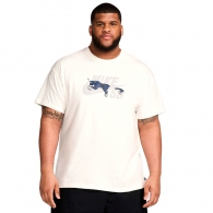 Tricou Nike U SB TEE OC PANTHER thumbnav 5