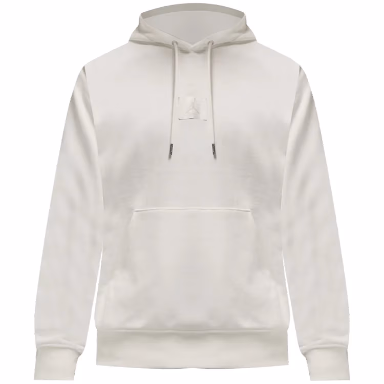 Толстовка Nike M J FLIGHT FLC PO