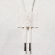 Толстовка Nike M J FLIGHT FLC PO thumbnav 5