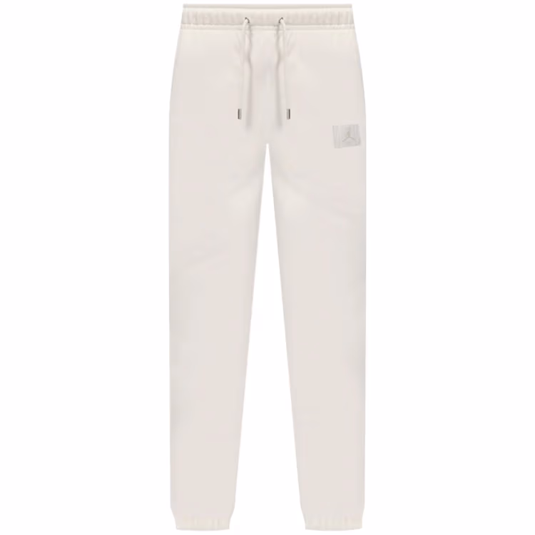 Pantaloni Nike M J FLIGHT FLC PANT