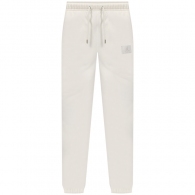 Брюки Nike M J FLIGHT FLC PANT thumbnav 1