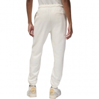 Брюки Nike M J FLIGHT FLC PANT thumbnav 3