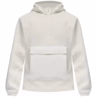 Hanorac Nike M J FLIGHT SHERPA TOP