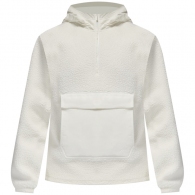 Hanorac Nike M J FLIGHT SHERPA TOP thumbnav