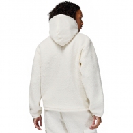 Толстовка Nike M J FLIGHT SHERPA TOP thumbnav 3